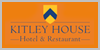 Kitley House Hotel